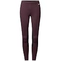 Kerrits Kids Fleece Lite II Knee Patch Winter Horse Riding Tights