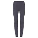 Kerrits Kids Fleece Lite II Knee Patch Winter Horse Riding Tights