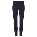 Kerrits Kids Fleece Lite II Knee Patch Winter Horse Riding Tights