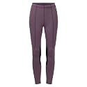 Kerrits Kids Fleece Lite II Knee Patch Winter Horse Riding Tights