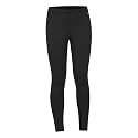 Kerrits Kids Fleece Lite II Knee Patch Winter Horse Riding Tights