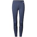 Kerrits Kids Fleece Lite II Knee Patch Winter Horse Riding Tights