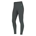 Kerrits Kids Fleece Lite II Knee Patch Winter Horse Riding Tights