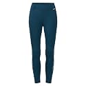 Kerrits Kids Thermo Tech Full Leg Horse Riding Tights