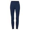 Kerrits Kids Thermo Tech Full Leg Horse Riding Tights