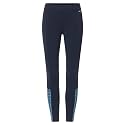 Kerrits Kids Thermo Tech Full Leg Horse Riding Tights