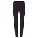 Kerrits Kids Thermo Tech Full Leg Horse Riding Tights