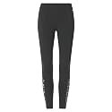 Kerrits Kids Thermo Tech Full Leg Horse Riding Tights