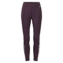 Kerrits Kids Thermo Tech Full Leg Horse Riding Tights