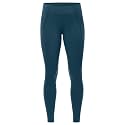Kerrits Women's Coolcore PowerLite Knee Patch Pocket Riding Tight