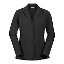 Kerrits Women's Equestrian Stretch Competitor Coat