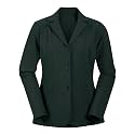 Kerrits Women's Equestrian Stretch Competitor Coat