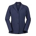 Kerrits Women's Equestrian Stretch Competitor Coat