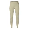 Kerrits Women's Flex 3.0 Full Seat Horse Riding Tights