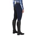 Kerrits Women's Flex 3.0 Full Seat Horse Riding Tights