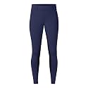 Kerrits Women's Flex 3.0 Full Seat Horse Riding Tights