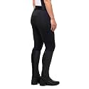 Kerrits Women's Flex 3.0 Full Seat Horse Riding Tights