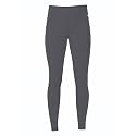 Kerrits Women's Flex 3.0 Full Seat Horse Riding Tights