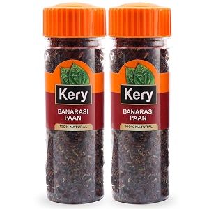 kery banarasi paan mukhwas mouth freshener 100g pack of 2