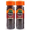 Kery Banarasi Paan Mukhwas Mouth Freshener, 100g, Pack of 2