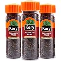 Kery Banarasi Paan Mukhwas Mouth Freshener, 300g, Pack of 3