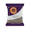 Kesarjot Whole Jeera Cumin Seeds Export