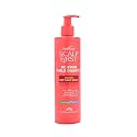 Kesh King Scalp First Moisture Shield Shampoo