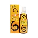 Hair Vitalizer oil 100 ml pack of