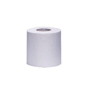 Keshika Tissue Rolls for Toilet 2 Ply
