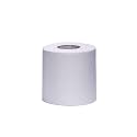 Keshika Tissue Rolls for Toilet 2 Ply
