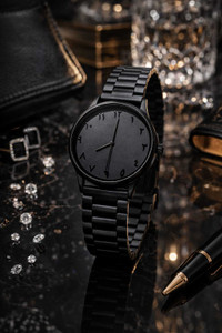 KESHVA COLLECTION 8060 Maruti For Men Mens