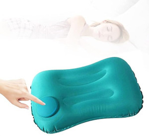 Kesig Air Travel Pillow Pack of 1