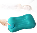 Kesig Air Travel Pillow Pack of 1