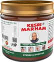 kesri marham Made With Natural Ayurvedic Formulation