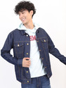 KETCH Full Sleeve Solid Men Jacket