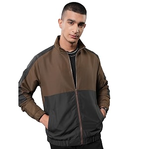 KETCH Men Full Sleeve Regular Fit HIGH