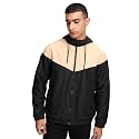 KETCH Men Regular Fit Sleeveless Jacket KHJK000148