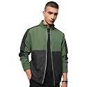 KETCH Men39s Polyester Standard Length Jacket KHJK000152