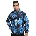 KETCH Men Full Sleeve Regular Fit HIGH
