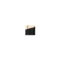 KETCH Men Regular Fit Sleeveless Jacket KHJK000148