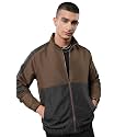 KETCH Men Full Sleeve Regular Fit HIGH