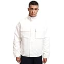 KETCH Men39s Polyester Standard Length Jacket KHJK000152