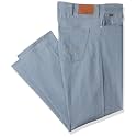 Ketch Men39s Straight Fit Mid Rise Jeans