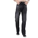 Ketch Men39s Stretch Fit Mid Rise Bootcut