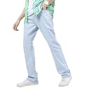 Ketch Men39s Stretch Fit Mid Rise Bootcut