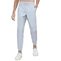 KETCH Men Mid Rise Regular Fit Jogger