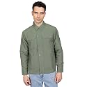 Ketch Men JACKET