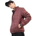 Ketch Men Jacket
