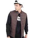 Ketch Men Jacket