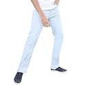 Ketch Men39s Stretch Fit Mid Rise Bootcut